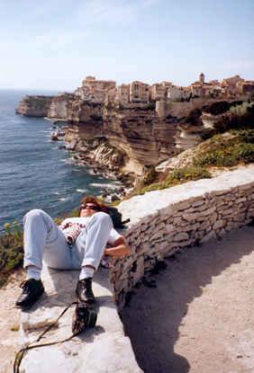034-bonifaccio sur mur